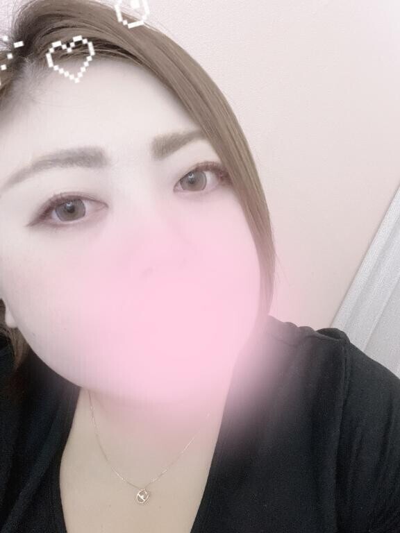 出勤してます！