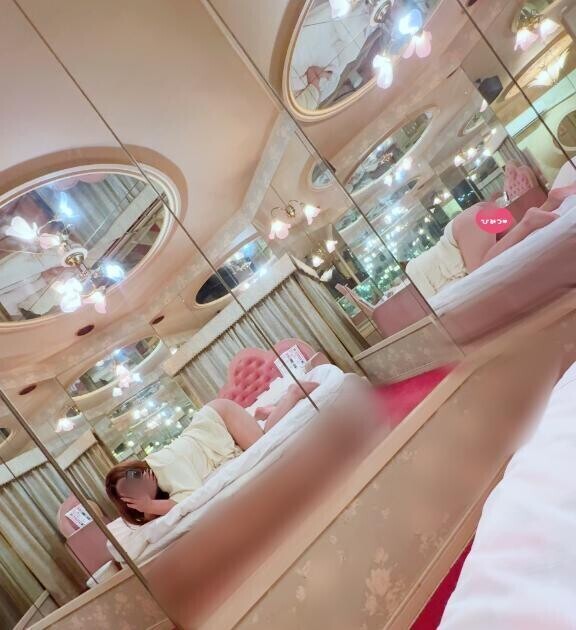 お休み中😪💕