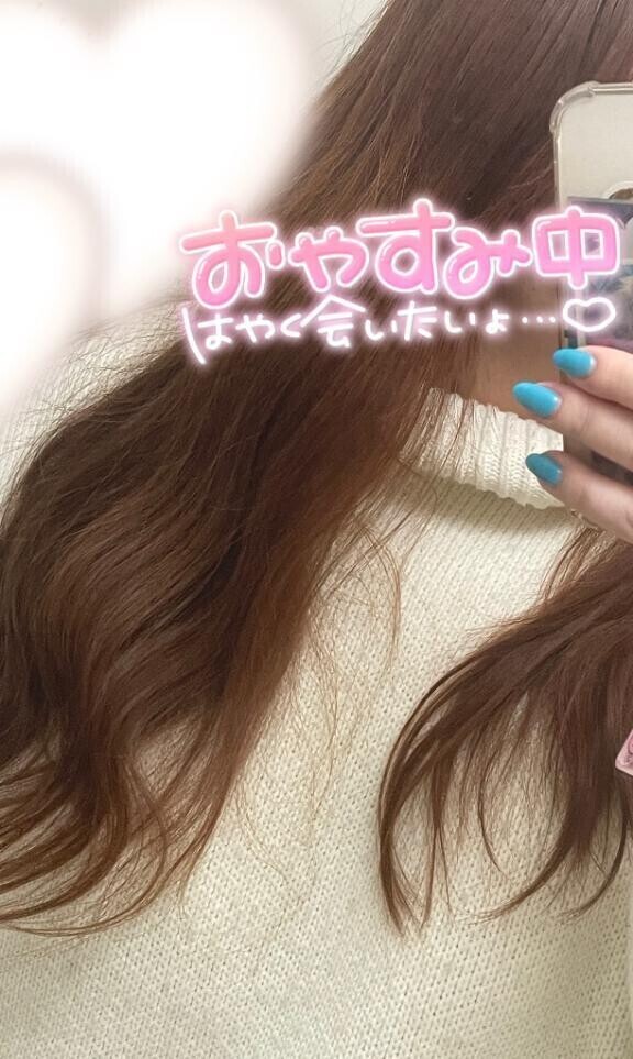 お久しぶりです♡