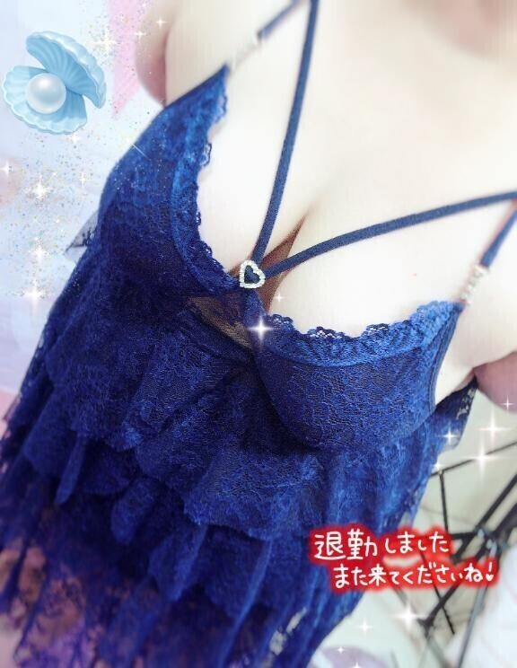 お気に入りの･･･🩵