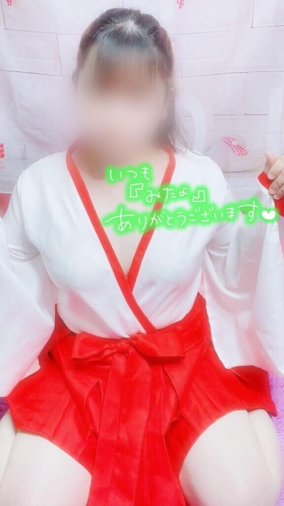 こんにちは ❁⃘*.ﾟ