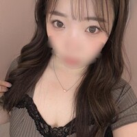 ひじり【業界未経験】