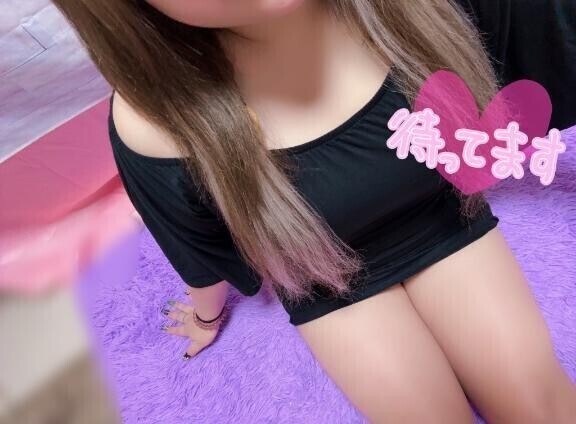 ラスト、まだ間に合うよ❣️