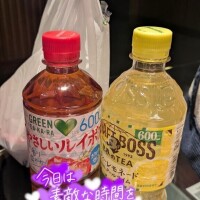 かなで【業界未経験】