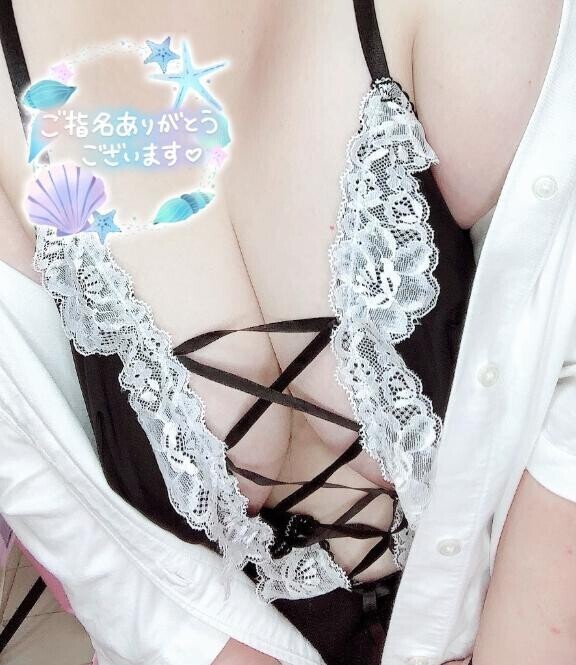 shizuで遊んでくれたお兄様💝