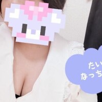 かなで【業界未経験】