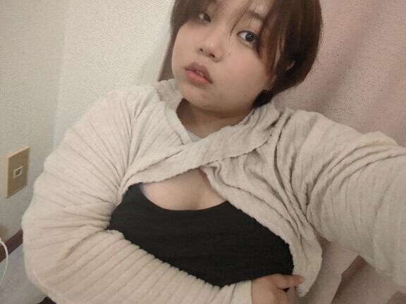 まだ会いたいよ( ; ; )