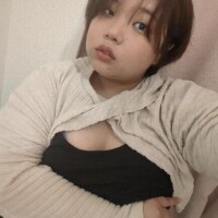 かなで【業界未経験】