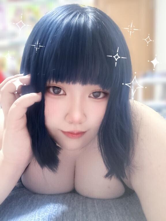 今日はなんの日？