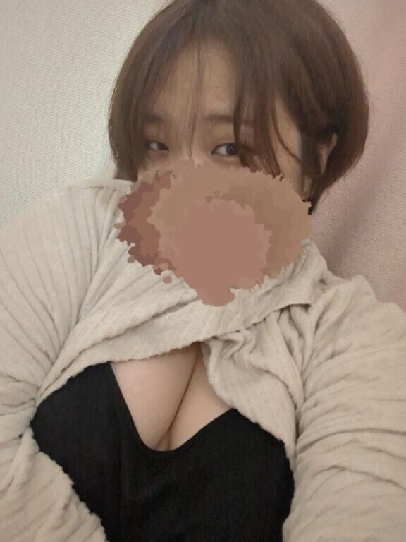 あそぼーよ！