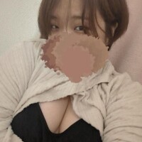かなで【業界未経験】