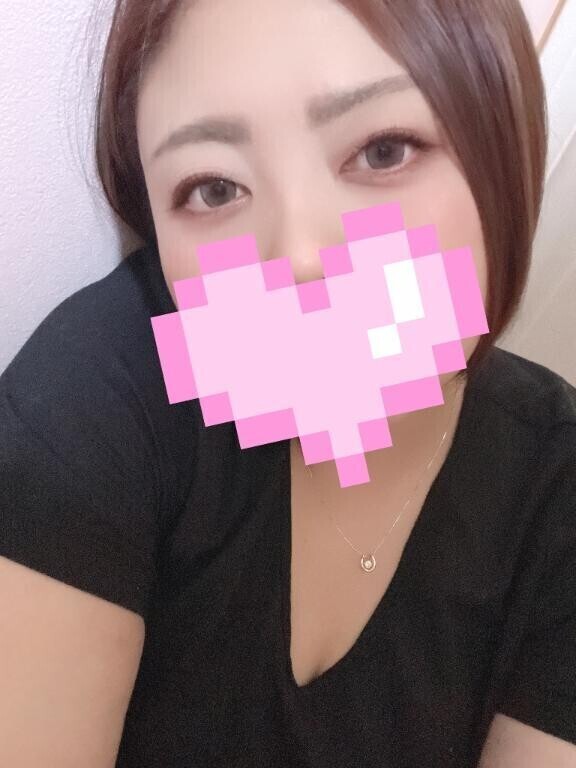 こんにちは♡