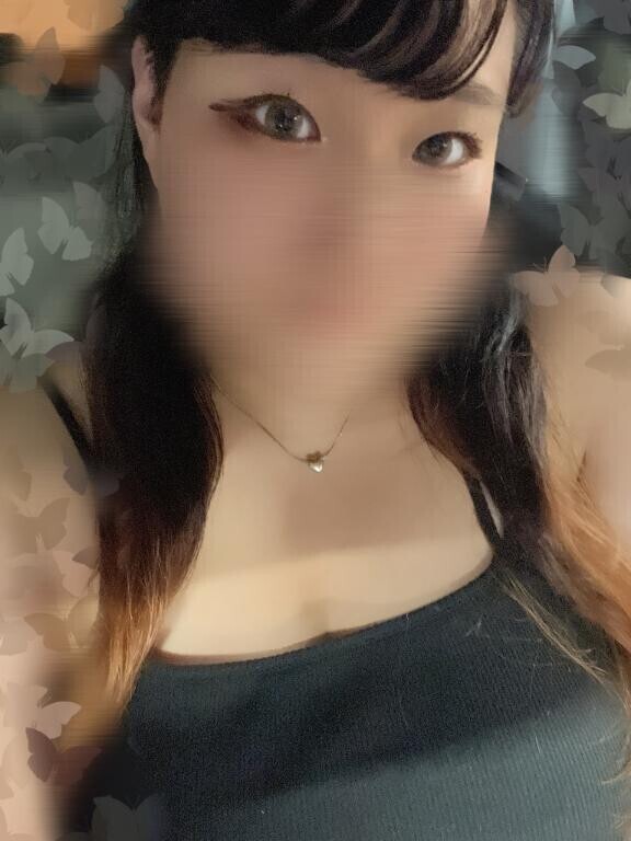 明日出勤ですᐕ)ﾉ