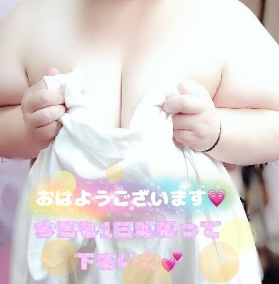 暑くて･･･