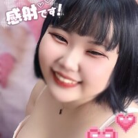 みくる【業界未経験】