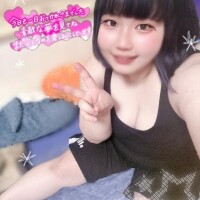 みくる【業界未経験】