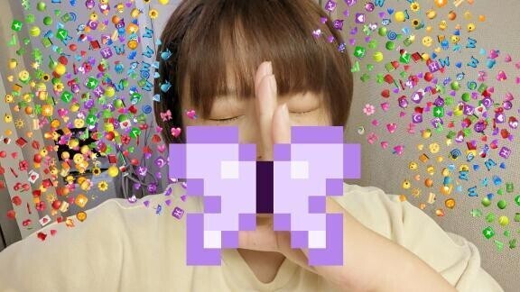 連絡っ！！！