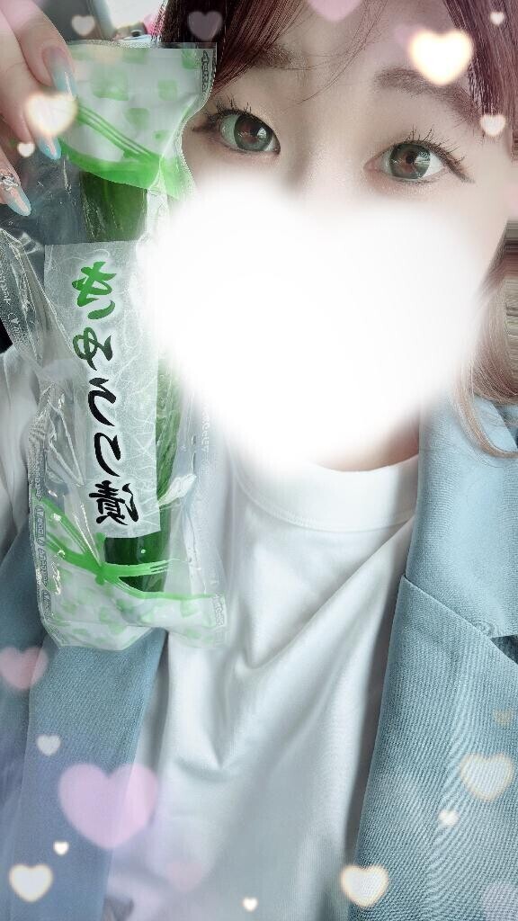 お疲れ様です💚‎🤍