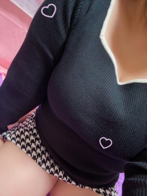 今日、会いに来るよね？
