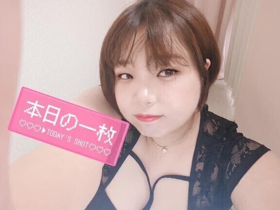 どこがちがうでしょう！