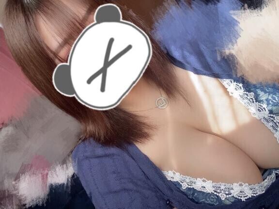 良い1日🤍