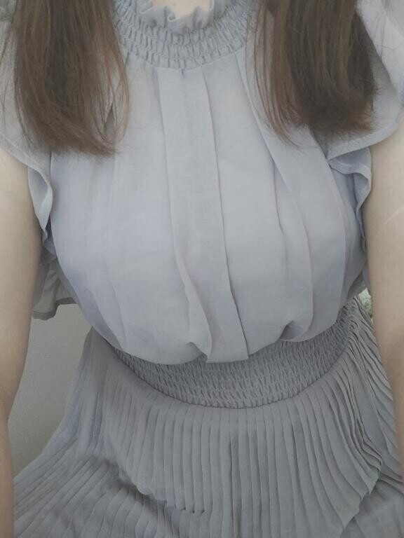 出勤しています(*^^*)♡