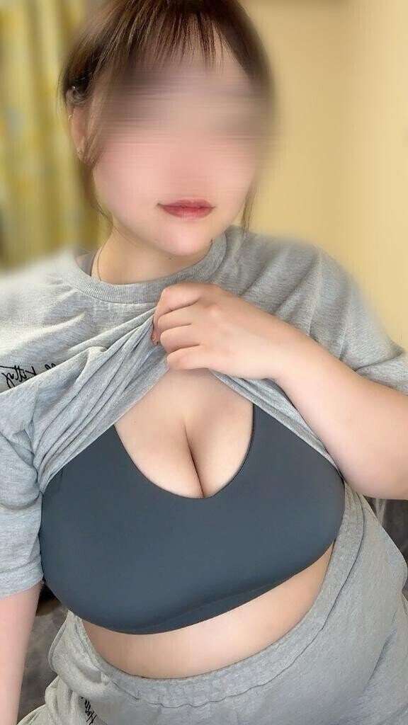 むらむら💗