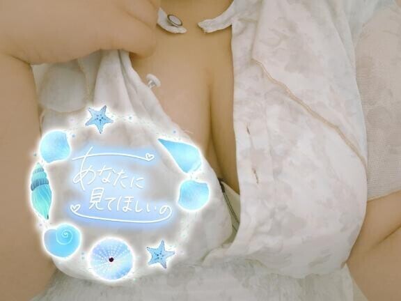 ﾝﾋｯ(:3冫   )ﾆ