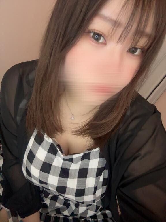 待ってるね🐶💗