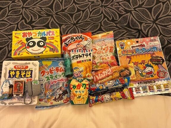 うれしいよ〜😭︎💕︎︎