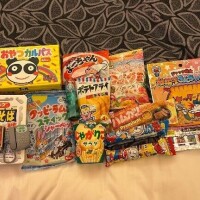 まい【業界未経験】