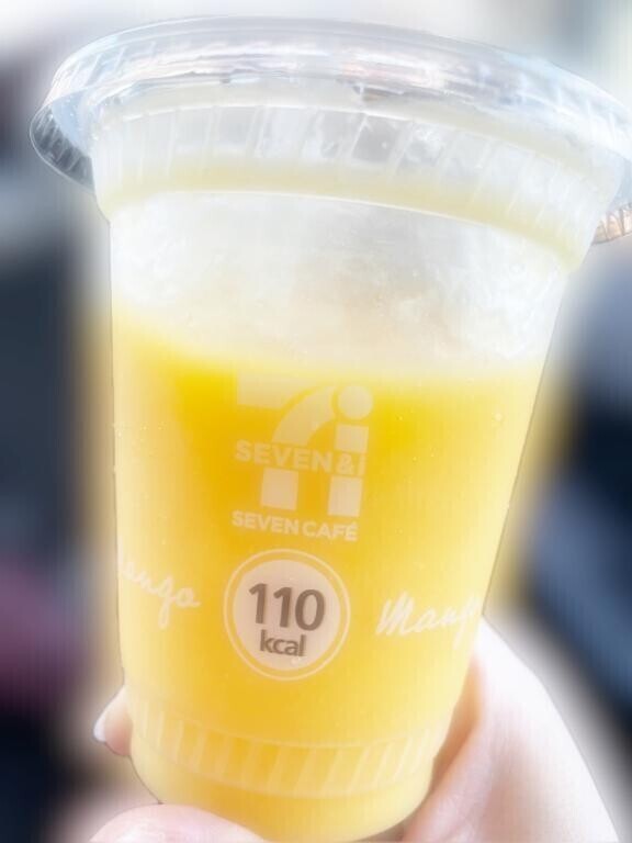 こんにちは ❁⃘*.ﾟ