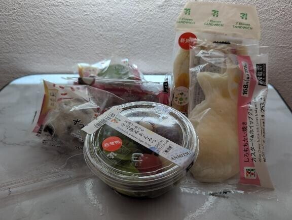 満枠ありがとうございました☺️💕