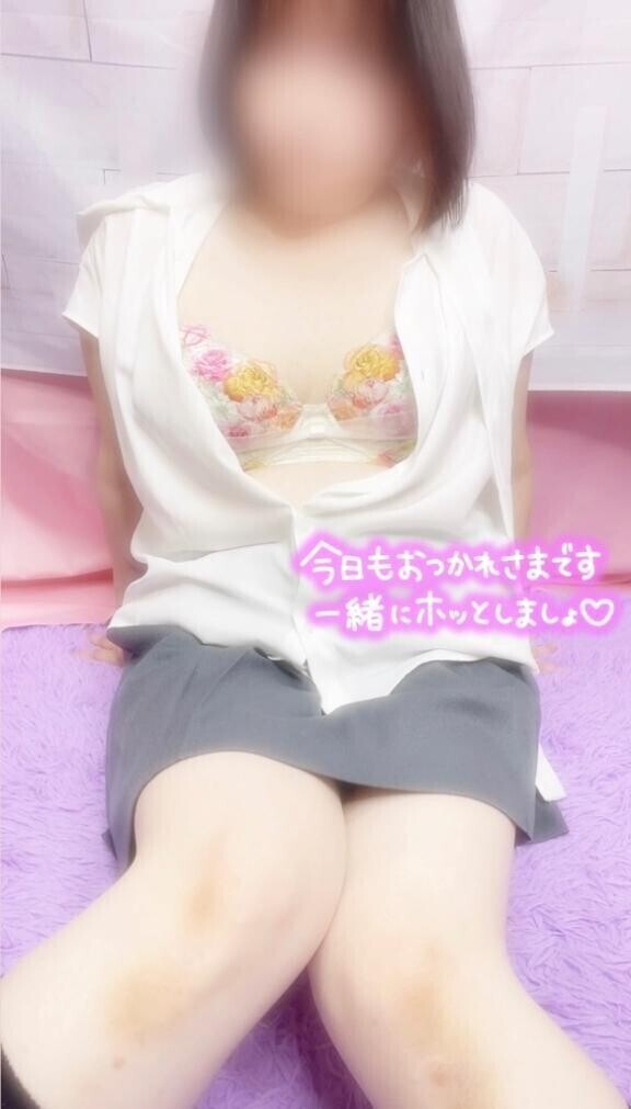 こんにちは𓂂ꕤ*.ﾟ