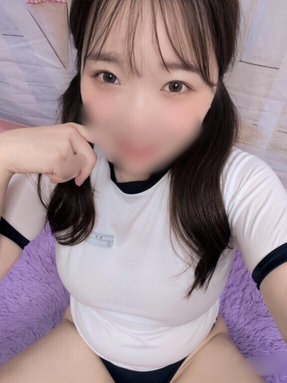 お礼日記🥺🩷