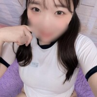 ひじり【業界未経験】