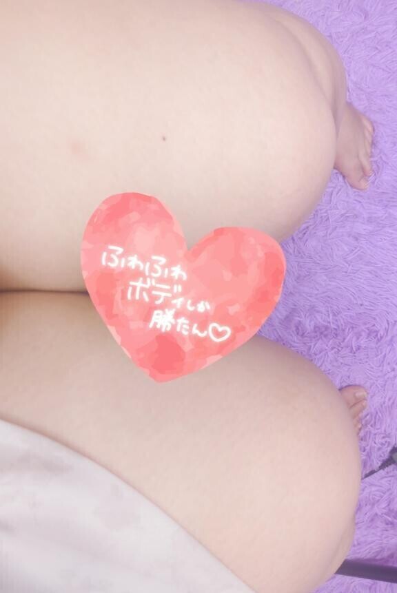 🌱🍼