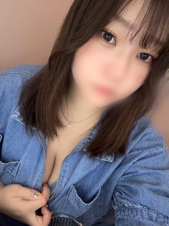 お礼💌21🏩