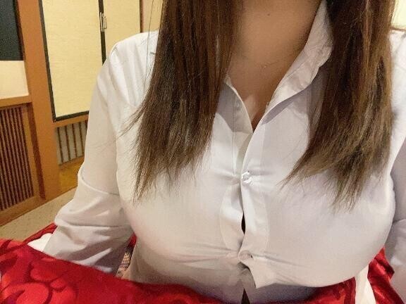 お礼💌ドマーニ🏩