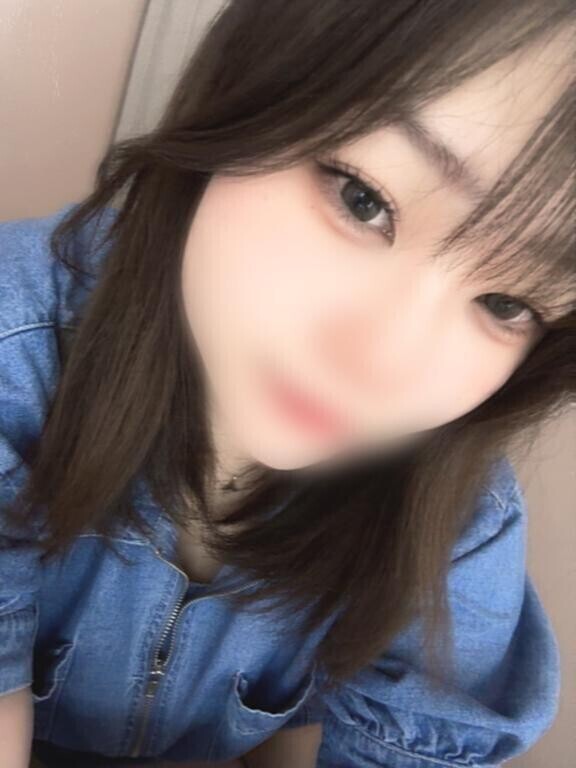 おはよ〜☀️