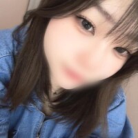 ゆい