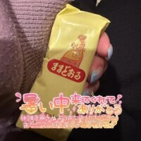 れいか