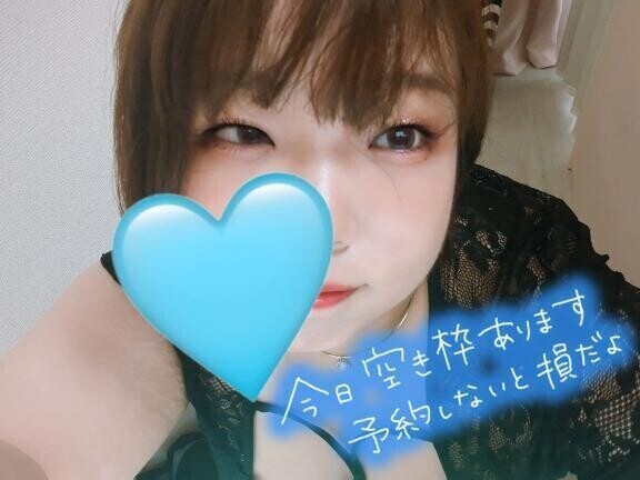 |´-`)ﾁﾗｯ