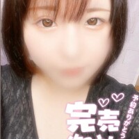 ねね【業界未経験】