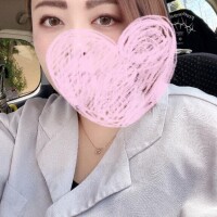 れい【業界未経験】