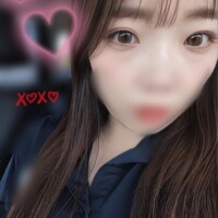 ひじり【業界未経験】