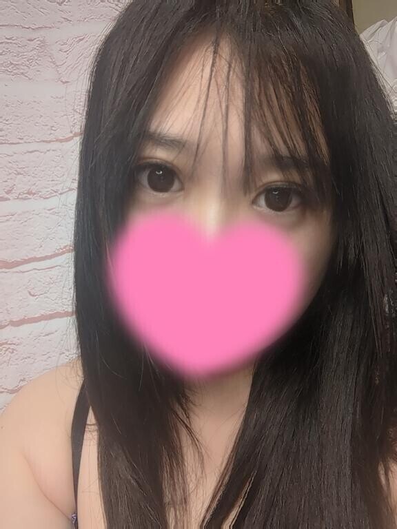 退勤しました🫶