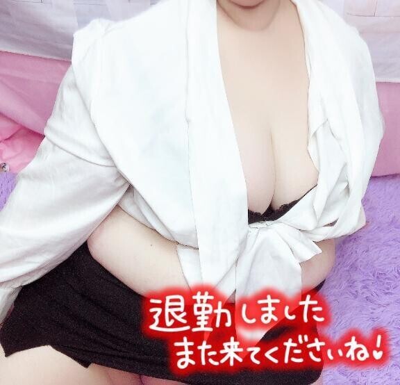 次の出勤は･･･