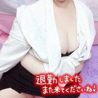 さやか【業界未経験】