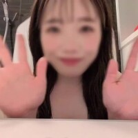 ひじり【業界未経験】